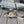Light n' Fast Fishing Rod
