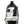 Sentinel Cross-Body Concealed Carry Sling Pack