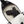 Sentinel Cross-Body Concealed Carry Sling Pack