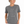 Putt, Putt Seltzer Crewneck Tee