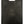 Black Fillet Away Fish Mat - TRAPSKI