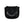 Eagle Mallet Putter Cover - Black