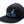 Talon Flat Brim Hat Bundle