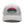 Trucker Hat - Pearl Grey/Lt Grey