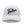 Tour Hat w/ Black Script