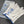 Custom Through Touch Glove