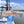 Salt Series Fishing Rods