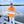 Salt Series Fishing Rods