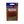 ADX Advantage Fine Wire Bait Hook 10PK - TRAPSKI