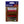 ADX Advantage Fine Wire Bait Hook 10PK - TRAPSKI