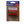 ADX Advantage Fine Wire Bait Hook 10PK - TRAPSKI
