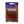 ADX Advantage Fine Wire Bait Hook 10PK - TRAPSKI