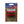 ADX Advantage Fine Wire Bait Hook 10PK - TRAPSKI