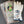 Custom Through Touch Glove