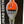 Addicted Steelhead Float System Orange - TRAPSKI