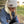 Waffle Knit Beanie - TRAPSKI