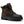 ROCKROOSTER Marfa Brown 6 Inch Waterproof Composite Toe Leather Work Boots CP210