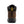 ROCKROOSTER Marfa Brown 6 Inch Waterproof Composite Toe Leather Work Boots CP210