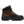 ROCKROOSTER Marfa Brown 6 Inch Waterproof Composite Toe Leather Work Boots CP210