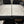 ULTRA Luxe Mattress - Storyteller Overland Mode LT