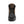 ROCKROOSTER Marfa Brown 6 Inch Waterproof Composite Toe Leather Work Boots CP210