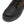 ROCKROOSTER Marfa Brown 6 Inch Waterproof Composite Toe Leather Work Boots CP210