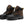 ROCKROOSTER Marfa Brown 6 Inch Waterproof Composite Toe Leather Work Boots CP210