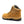ROCKROOSTER Avalon Black 6 Inch Zip-sided Composite toe Leather Work Boots CP213BK