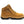 ROCKROOSTER Avalon Black 6 Inch Zip-sided Composite toe Leather Work Boots CP213BK