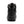 ROCKROOSTER Avalon Black 6 Inch Zip-sided Composite toe Leather Work Boots CP213BK