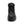ROCKROOSTER Avalon Black 6 Inch Zip-sided Composite toe Leather Work Boots CP213BK