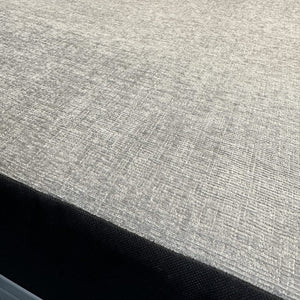 Luxe6 Memory Foam 6" Mattress - Made for the REVEL/TERRAIN/LAUNCH - TRAPSKI