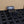 Tmat Adjustable Blockers (2-Pack)