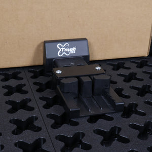 Tmat Adjustable Blockers (2-Pack)