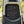 CLIMA-SHADE™ Insulated Rear Window Covers - Set - TRAPSKI