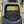 CLIMA-SHADE™ Insulated Rear Window Covers - Set - TRAPSKI