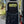 CLIMA-SHADE™ Insulated Rear Window Covers - Set - TRAPSKI