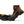 ROCKROOSTER Sedona 6 Inch Waterproof Steel Toe Leather Work Boots AK216