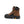 ROCKROOSTER Sedona 6 Inch Waterproof Steel Toe Leather Work Boots AK216