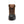 ROCKROOSTER Sedona 6 Inch Waterproof Steel Toe Leather Work Boots AK216