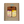 Seasoning 2-Pack