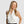 Amelia Two Piece Matching Set
