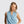 Amelia Two Piece Matching Set
