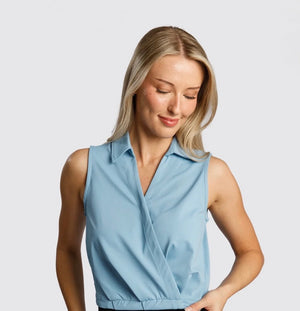 Amelia Two Piece Matching Set