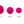 Addicted Soft Beads - Pink Haze - TRAPSKI