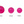 Addicted Soft Beads - Nail Polish - TRAPSKI