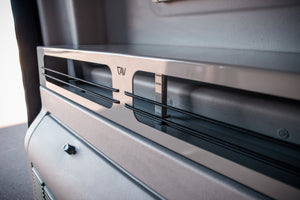 Revel 6" Bed Risers (Pair)