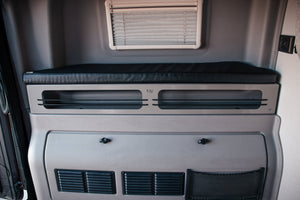 Revel 6" Bed Risers (Pair) - TRAPSKI