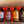 Whole Hog Gift Box