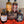 Whole Hog Gift Box